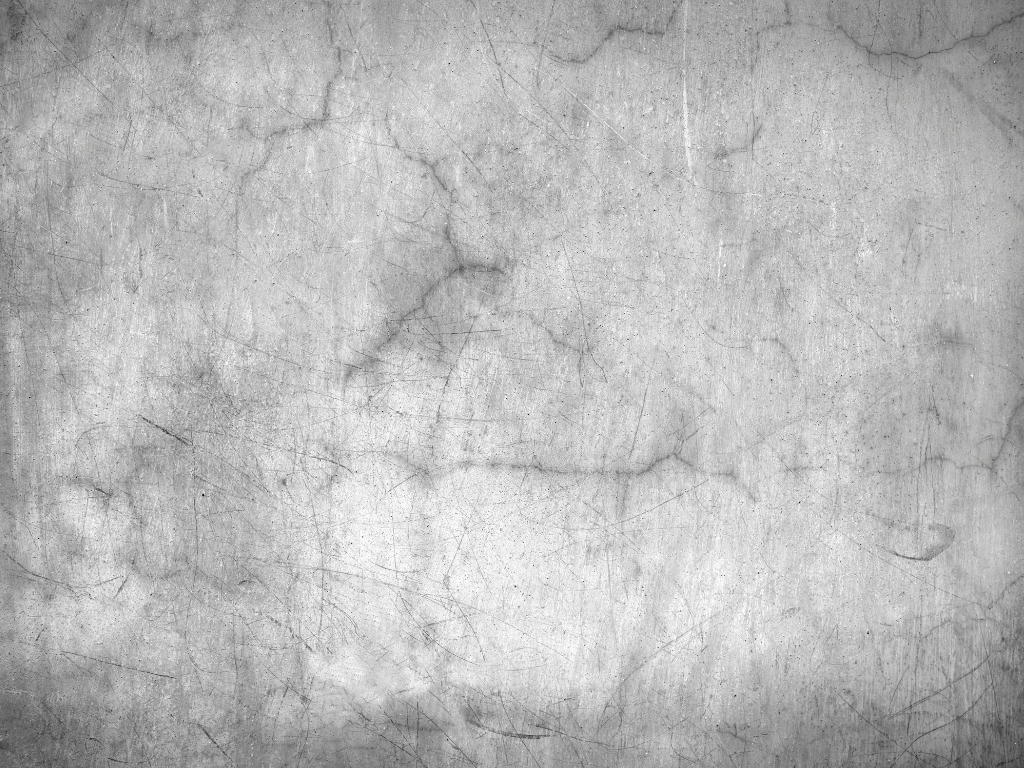 I Knew Something Was Wrong: My Ectopic&nbsp;Pregnancy